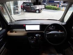 �᡼�����ݾڡ���������������ȣĥǥ����ץ쥤�������̥���顡�ǥ�����᡼�������������ã��У����������ϻ��͡��ޥ��ѥ����åȡ��ǥ�����롼��ߥ顼��������������ס�����ɥ�쥳���ţԣã����� 5