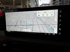 �᡼�����ݾڡ���������������ȣĥǥ����ץ쥤�������̥���顡�ǥ�����᡼�������������ã��У����������ϻ��͡��ޥ��ѥ����åȡ��ǥ�����롼��ߥ顼��������������ס�����ɥ�쥳���ţԣã����� 4