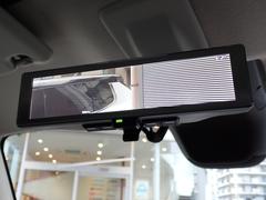 �᡼�����ݾڡ���������������ȣĥǥ����ץ쥤�������̥���顡�ǥ�����᡼�������������ã��У����������ϻ��͡��ޥ��ѥ����åȡ��ǥ�����롼��ߥ顼��������������ס�����ɥ�쥳���ţԣã����� 3