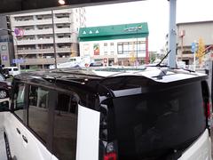 �᡼�����ݾڡ���������������ȣĥǥ����ץ쥤�������̥���顡�ǥ�����᡼�������������ã��У����������ϻ��͡��ޥ��ѥ����åȡ��ǥ�����롼��ߥ顼��������������ס�����ɥ�쥳���ţԣã����� 6