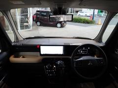 �᡼�����ݾڡ���������������ȣĥǥ����ץ쥤�������̥���顡�ǥ�����᡼�������������ã��У����������ϻ��͡��ޥ��ѥ����åȡ��ǥ�����롼��ߥ顼���ɥ�쥳���ţԣã������ֺܴ�����ȥۡ���� 3