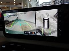 �᡼�����ݾڡ���������������ȣĥǥ����ץ쥤�������̥���顡�ǥ�����᡼�������������ã��У����������ϻ��͡��ޥ��ѥ����åȡ��ǥ�����롼��ߥ顼���ɥ�쥳���ţԣã������ֺܴ�����ȥۡ���� 5