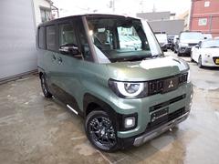 �᡼�����ݾڡ���������������ȣĥǥ����ץ쥤�������̥���顡�ǥ�����᡼�������������ã��У����������ϻ��͡��ޥ��ѥ����åȡ��ǥ�����롼��ߥ顼���ɥ�쥳���ţԣã������ֺܴ�����ȥۡ���� 7