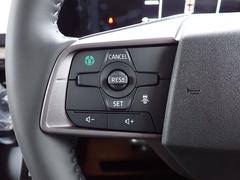 �᡼�����ݾڡ���������������ȣĥǥ����ץ쥤�������̥���顡�ǥ�����᡼�������������ã��У����������ϻ��͡��ޥ��ѥ����åȡ��ǥ�����롼��ߥ顼���ɥ�쥳���ţԣã������ֺܴ�����ȥۡ���� 2