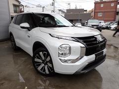 �᡼�����ݾڡ��ãţ���������ߥ��˥��쥶��������롼�ա��ޥ��ѥ����åȡ��ǥ����륤��ʡ��ߥ顼���٣��ͣ��ȣ����ԡ���������������������ǥ����ץ쥤�ʥӡ��ȣգġ������̥���顡�٥���졼����� 5