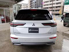 �᡼�����ݾڡ��ãţ���������ߥ��˥��쥶��������롼�ա��ޥ��ѥ����åȡ��ǥ����륤��ʡ��ߥ顼���٣��ͣ��ȣ����ԡ���������������������ǥ����ץ쥤�ʥӡ��ȣգġ������̥���顡�٥���졼����� 6