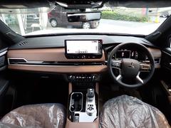 �᡼�����ݾڡ��ãţ���������ߥ��˥��쥶�����ޥ��ѥ����åȡ��ǥ����륤��ʡ��ߥ顼���٣��ͣ��ȣ����ԡ���������������������ǥ����ץ쥤�ʥӡ��ȣգġ������̥���顡�٥���졼����󡡥ߥĥӥ����ͥ��� 2