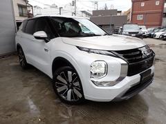 �᡼�����ݾڡ��ãţ���������ߥ��˥��쥶�����ޥ��ѥ����åȡ��ǥ����륤��ʡ��ߥ顼���٣��ͣ��ȣ����ԡ���������������������ǥ����ץ쥤�ʥӡ��ȣգġ������̥���顡�٥���졼����󡡥ߥĥӥ����ͥ��� 4