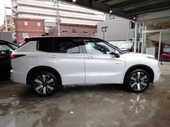 �᡼�����ݾڡ��ãţ���������ߥ��˥��쥶�����ޥ��ѥ����åȡ��ǥ����륤��ʡ��ߥ顼���٣��ͣ��ȣ����ԡ���������������������ǥ����ץ쥤�ʥӡ��ȣգġ������̥���顡�٥���졼����󡡥ߥĥӥ����ͥ��� 6