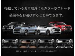 �᡼�����ݾڡ��ãţ���������ߥ��˥��쥶�����ޥ��ѥ����åȡ��ǥ����륤��ʡ��ߥ顼���٣��ͣ��ȣ����ԡ���������������������ǥ����ץ쥤�ʥӡ��ȣգġ������̥���顡�٥���졼����󡡥ߥĥӥ����ͥ��� 4