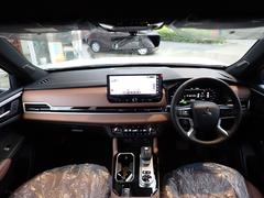 �᡼�����ݾڡ��ãţ���������ߥ��˥��쥶�����ޥ��ѥ����åȡ��ǥ����륤��ʡ��ߥ顼���٣��ͣ��ȣ����ԡ���������������������ǥ����ץ쥤�ʥӡ��ȣգġ������̥���顡�٥���졼����󡡥ߥĥӥ����ͥ��� 5