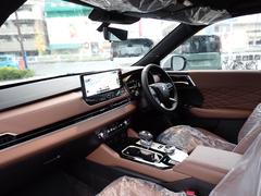 �᡼�����ݾڡ��ãţ���������ߥ��˥��쥶�����ޥ��ѥ����åȡ��ǥ����륤��ʡ��ߥ顼���٣��ͣ��ȣ����ԡ���������������������ǥ����ץ쥤�ʥӡ��ȣգġ������̥���顡�٥���졼����󡡥ߥĥӥ����ͥ��� 6