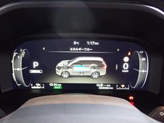 �᡼�����ݾڡ��ãţ���������ߥ��˥��쥶�����ޥ��ѥ����åȡ��ǥ����륤��ʡ��ߥ顼���٣��ͣ��ȣ����ԡ���������������������ǥ����ץ쥤�ʥӡ��ȣգġ������̥���顡�٥���졼����󡡥ߥĥӥ����ͥ��� 2