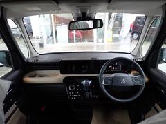 �᡼�����ݾڡ������̥���顡�����ϻ��͡��ޥ��ѥ����åȡ�����������������ס������ȥۡ���ɡ����ƥ���󥰥ҡ��������£ӣ͡���ξ¦��ư���饤�ɥɥ�����ư�ѡ����󥰡����ޡ��ȥ��������ʡ����󥵡� 2