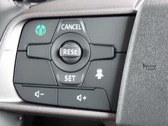 �᡼�����ݾڡ������̥���顡�����ϻ��͡��ޥ��ѥ����åȡ�����������������ס������ȥۡ���ɡ����ƥ���󥰥ҡ��������£ӣ͡���ξ¦��ư���饤�ɥɥ�����ư�ѡ����󥰡����ޡ��ȥ��������ʡ����󥵡� 3