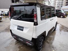 �᡼�����ݾڡ������̥���顡�����ϻ��͡��ޥ��ѥ����åȡ�����������������ס������ȥۡ���ɡ����ƥ���󥰥ҡ��������£ӣ͡���ξ¦��ư���饤�ɥɥ�����ư�ѡ����󥰡����ޡ��ȥ��������ʡ����󥵡� 6