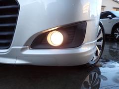 ���������ݾڡ��ӣĥʥӡ��Хå�����顡���륳�󡡥졼�����֥졼�����ݡ��ȡ��ţԣá�ξ¦�ѥ���饤�ɥɥ��������ɻߵ�ǽ�����ޡ��ȥ������ǥ������㡼���饤�ȡ������ȥ饤�ȡ������������������ 5