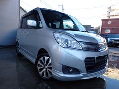 ���������ݾڡ��ӣĥʥӡ��Хå�����顡���륳�󡡥졼�����֥졼�����ݡ��ȡ��ţԣá�ξ¦�ѥ���饤�ɥɥ��������ɻߵ�ǽ�����ޡ��ȥ������ǥ������㡼���饤�ȡ������ȥ饤�ȡ������������������ 6