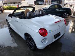 �ݾڷѾ����١����奤��ƥꥢ������������ں���ס��ңţã��ңϥ��ݡ��ĥ����ȡ��ͣϣͣϥ��ƥ���󥰡��ӥ륷�奿����������å����֥����С����̣ţĥإåɥ饤�ȡ������ȥҡ���������ư�����ץ󡡥��ޡ��ȥ��� 5