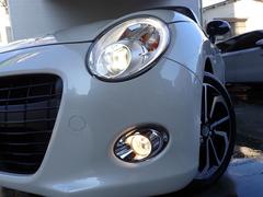 �ݾڷѾ����١����奤��ƥꥢ������������ں���ס��ңţã��ңϥ��ݡ��ĥ����ȡ��ͣϣͣϥ��ƥ���󥰡��ӥ륷�奿����������å����֥����С����̣ţĥإåɥ饤�ȡ������ȥҡ���������ư�����ץ󡡥��ޡ��ȥ��� 6