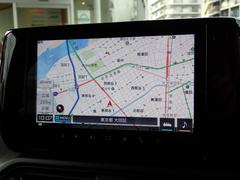 �����ե� �ϥ��֥�åɣͣڡ��᡼�����ݾڡ������̥�����ե��꡼�ʥӣУˣǡ������ʡ����󥵡����ţԣ� 0570573A30251221W001 4