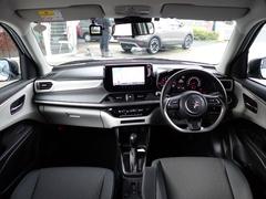 �����ե� �ϥ��֥�åɣͣڡ��᡼�����ݾڡ������̥�����ե��꡼�ʥӣУˣǡ������ʡ����󥵡����ţԣ� 0570573A30251221W001 5