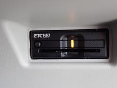 �����ե� �ϥ��֥�åɣͣڡ��᡼�����ݾڡ������̥�����ե��꡼�ʥӣУˣǡ������ʡ����󥵡����ţԣ� 0570573A30251221W001 6