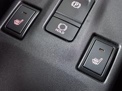 �����ե� �ϥ��֥�åɣͣڡ��᡼�����ݾڡ������̥�����ե��꡼�ʥӣУˣǡ������ʡ����󥵡����ţԣ� 0570573A30251221W001 7