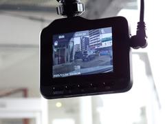 �����ե� �ϥ��֥�åɣͣڡ��᡼�����ݾڡ������̥�����ե��꡼�ʥӣУˣǡ������ʡ����󥵡����ţԣ� 0570573A30251221W001 3