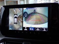 �����ե� �ϥ��֥�åɣͣڡ��᡼�����ݾڡ������̥�����ե��꡼�ʥӣУˣǡ������ʡ����󥵡����ţԣ� 0570573A30251221W001 2