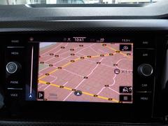 ���������ݾڡ�����������꡼�ʥӡ������եƥ����Уˣǡ��ǥ����륳�å��ԥåȡ��Хå�����顡�ɥ�쥳���̣ţĥإåɥ饤�ȡ��£ӣ͡����ޥۥ磻��쥹���㡼�����ţԣá�����������������ס������ʡ����󥵡� 2