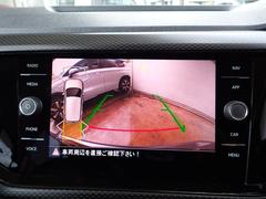 ���������ݾڡ�����������꡼�ʥӡ������եƥ����Уˣǡ��ǥ����륳�å��ԥåȡ��Хå�����顡�ɥ�쥳���̣ţĥإåɥ饤�ȡ��£ӣ͡����ޥۥ磻��쥹���㡼�����ţԣá�����������������ס������ʡ����󥵡� 4