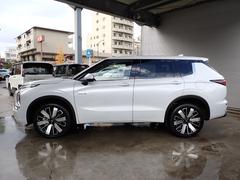 �����ȥ������Уȣţ� �С��᡼�����ݾڡ��ãţ�������֥�å��쥶�����ޥ��ѥ����å� 0570573A30251222W001 4