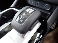 �����ȥ������Уȣţ� �С��᡼�����ݾڡ��ãţ�������֥�å��쥶�����ޥ��ѥ����å� 0570573A30251222W001 6