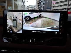 �᡼�����ݾڡ��ãţ���������ߥ��˥��쥶��������롼�ա��ޥ��ѥ����åȡ��ǥ����륤��ʡ��ߥ顼���٣��ͣ��ȣ����ԡ���������������������ǥ����ץ쥤�ʥӡ��ȣգġ������̥���顡�٥���졼����� 4