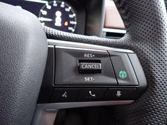 �᡼�����ݾڡ��ãţ���������ߥ��˥��쥶��������롼�ա��ޥ��ѥ����åȡ��ǥ����륤��ʡ��ߥ顼���٣��ͣ��ȣ����ԡ���������������������ǥ����ץ쥤�ʥӡ��ȣգġ������̥���顡�٥���졼����� 2