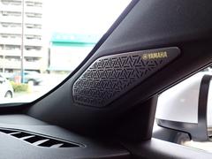 �᡼�����ݾڡ��ãţ���������ߥ��˥��쥶��������롼�ա��ޥ��ѥ����åȡ��ǥ����륤��ʡ��ߥ顼���٣��ͣ��ȣ����ԡ���������������������ǥ����ץ쥤�ʥӡ��ȣգġ������̥���顡�٥���졼����� 5