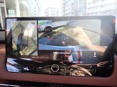 �᡼�����ݾڡ����������ãţ����������롼�ա����ץ����ȡ��ޥ��ѥ����åȡ��ǥ����륤��ʡ��ߥ顼���٣��ͣ��ȣ����ԡ���������������������ǥ����ץ쥤�ʥӡ��ȣգġ������̥���顡�٥���졼����� 3