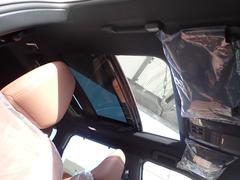 �᡼�����ݾڡ����������ãţ����������롼�ա����ץ����ȡ��ޥ��ѥ����åȡ��ǥ����륤��ʡ��ߥ顼���٣��ͣ��ȣ����ԡ���������������������ǥ����ץ쥤�ʥӡ��ȣգġ������̥���顡�٥���졼����� 4