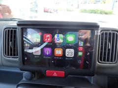 �᡼�����ݾڡ������եƥ������ݡ��ȡ��������ã��У������Хå�����顡�ɥ�쥳���ţԣá��Хå����󥵡����̣ţĥإåɥ饤�ȡ������쥹��ξ¦���饤�ɥɥ����ųʥߥ顼�������ȥ饤�ȡ������ȥҡ����� 2