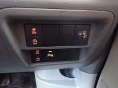 �᡼�����ݾڡ������եƥ������ݡ��ȡ��������ã��У������Хå�����顡�ɥ�쥳���ţԣá��Хå����󥵡����̣ţĥإåɥ饤�ȡ������쥹��ξ¦���饤�ɥɥ����ųʥߥ顼�������ȥ饤�ȡ������ȥҡ����� 6