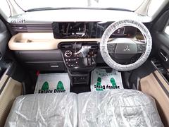 �᡼�����ݾڡ������̥���顡�����ϻ��͡��ޥ��ѥ����åȡ�����������������ס������ȥۡ���ɡ����ƥ���󥰥ҡ��������£ӣ͡���ξ¦��ư���饤�ɥɥ�����ư�ѡ����󥰡����ޡ��ȥ��������ʡ����󥵡� 2