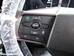 �᡼�����ݾڡ������̥���顡�����ϻ��͡��ޥ��ѥ����åȡ�����������������ס������ȥۡ���ɡ����ƥ���󥰥ҡ��������£ӣ͡���ξ¦��ư���饤�ɥɥ�����ư�ѡ����󥰡����ޡ��ȥ��������ʡ����󥵡� 2