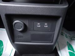 �᡼�����ݾڡ������̥���顡�����ϻ��͡��ޥ��ѥ����åȡ�����������������ס������ȥۡ���ɡ����ƥ���󥰥ҡ��������£ӣ͡���ξ¦��ư���饤�ɥɥ�����ư�ѡ����󥰡����ޡ��ȥ��������ʡ����󥵡� 5