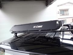 ���������ݾڡ��Хå�����顡�������ã��У����������ȥ饤�ȡ��ţԣá����ޡ��ȥ������̣ţĥإåɥ饤�ȡ��ãգңԥ���ꥢ���ɥ�쥳���������֥��󥻥�ȡ����륳�󡡥����ȥҡ����� 5