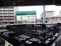 ���������ݾڡ��Хå�����顡�������ã��У����������ȥ饤�ȡ��ţԣá����ޡ��ȥ������̣ţĥإåɥ饤�ȡ��ãգңԥ���ꥢ���ɥ�쥳���������֥��󥻥�ȡ����륳�󡡥����ȥҡ����� 4