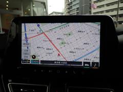 �᡼�����ݾڡ���Ͽ�Ѥ�̤���Ѽ֡��᡼�����ʥӡ��������ã��У����������̥���顡�ȣգġ������ʡ����󥵡����£ӣ͡���ư�ѡ����󥰡��磻��쥹���š��졼�������롼���������ȥҡ��������ޡ��ȥ��� 4