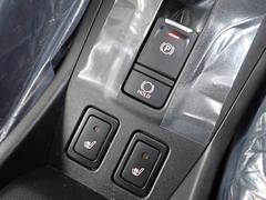 �᡼�����ݾڡ���Ͽ�Ѥ�̤���Ѽ֡��᡼�����ʥӡ��������ã��У����������̥���顡�ȣգġ������ʡ����󥵡����£ӣ͡���ư�ѡ����󥰡��磻��쥹���š��졼�������롼���������ȥҡ��������ޡ��ȥ��� 3