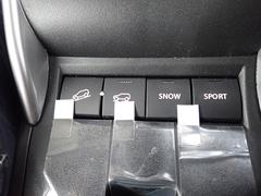 �᡼�����ݾڡ���Ͽ�Ѥ�̤���Ѽ֡��᡼�����ʥӡ��������ã��У����������̥���顡�ȣգġ������ʡ����󥵡����£ӣ͡���ư�ѡ����󥰡��磻��쥹���š��졼�������롼���������ȥҡ��������ޡ��ȥ��� 5