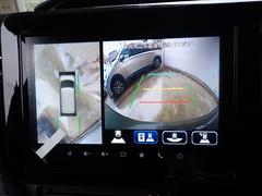 �᡼�����ݾڡ���Ͽ�Ѥ�̤���Ѽ֡������̥�˥����ѥ����Уˣǡ��������ã��У�����ξ¦��ư���饤�ɡ������ʡ����󥵡����ȣգġ������ȥҡ��������գӣ¥ݡ��ȡ��̣ţĥإåɥ饤�ȡ��졼�������롼�� 2